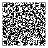 QR код "Condom-Shop.Ru"
