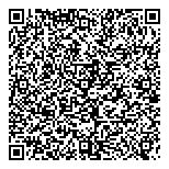 QR код "Condom-Shop.Ru"