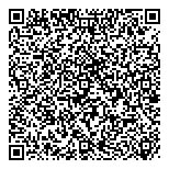 QR код "Condom-Shop.Ru"