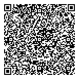 QR код "Condom-Shop.Ru"