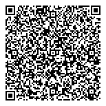 QR код "Condom-Shop.Ru"