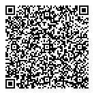 QR код "Fatika"
