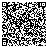 QR код "Элита"