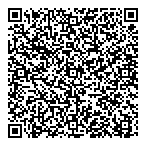 QR код "Vans"