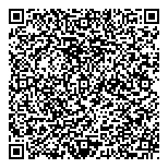 QR код "Forever Queen"