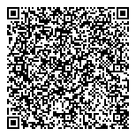 QR код "Clarks"
