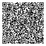 QR код "Техносервис"