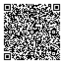 QR код "Stok Discount"