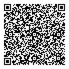 QR код "Fashion Style"
