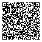 QR код "ФораШуз"