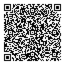 QR код "Алекс"
