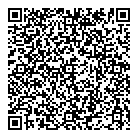 QR код "Laguraty"