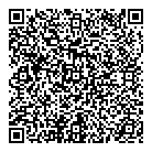 QR код "Gode"