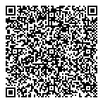 QR код "Комфорт"