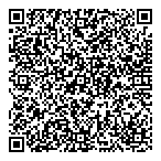 QR код "Rotondor"