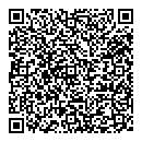 QR код "Di Venezia"