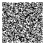 QR код "Белый берег"