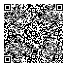 QR код "Du Monde"