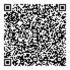 QR код "Millon"