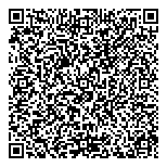 QR код "Галс"