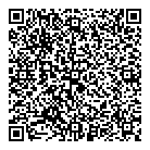 QR код "Remonte"