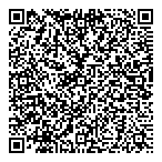 QR код "RK"