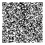 QR код "Аквасторож"