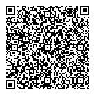 QR код "Anta"
