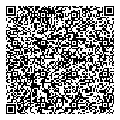 QR код "Магазин женской одежды и обуви на проспекте Культуры"