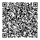 QR код "Unico shoes"