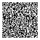 QR код "Mio"