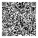 QR код "Vans"
