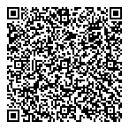 QR код "Big Ben"