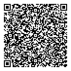 QR код "ALDO"