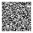 QR код "Primo Passo"
