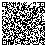QR код "Katalog24"