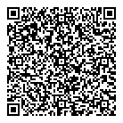 QR код "Verona"