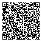 QR код "Mario Mikke"