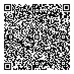 QR код "Экопос"