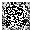 QR код "Inblu"