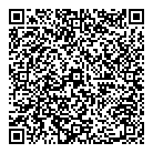 QR код "Lovely"