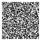 QR код "Формула Комфорта"