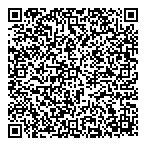 QR код "Primo Passo"