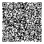 QR код "Geox"