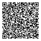 QR код "kari"