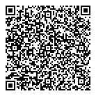 QR код "Комфорт"