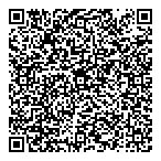 QR код "Miris"