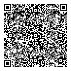 QR код "Терминал"