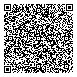 QR код "Soho"