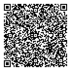 QR код "Рамонда"